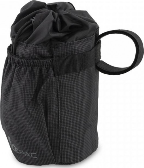 Acepac Fat Bottle Bag