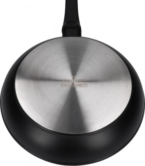 Zwieger Gabro PG1265