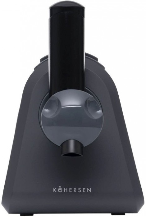 Kohersen VC05S