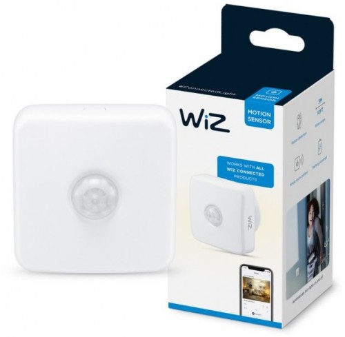 WiZ Motion Sensor