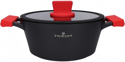 Zwieger Obsidian ZGA8429