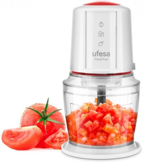 Ufesa Easy Chop PD5500