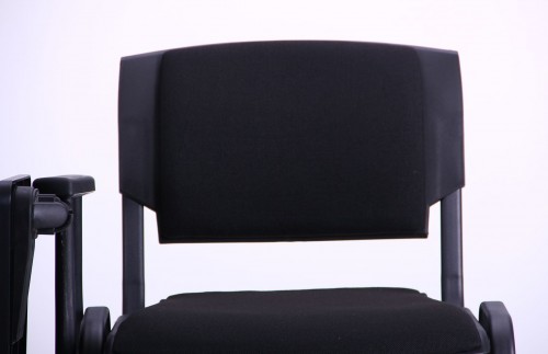 AMF Prisma with table