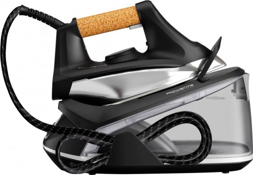 Rowenta Easy Steam VR 7361