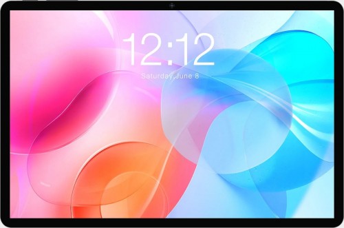 Teclast M40 Air