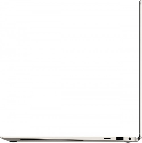 Samsung Galaxy Book3 Pro 360