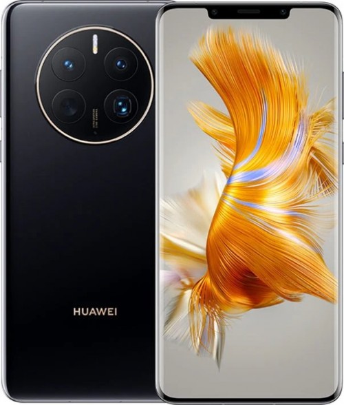 Huawei Mate 50 Pro