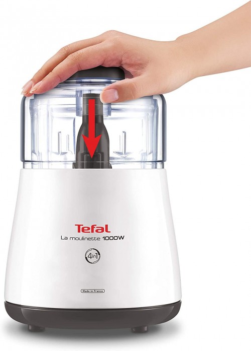 Tefal La Moulinette DPA130