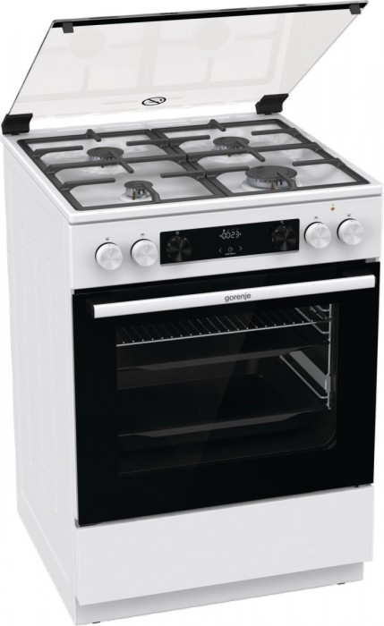 Gorenje GKS 6C70 WF