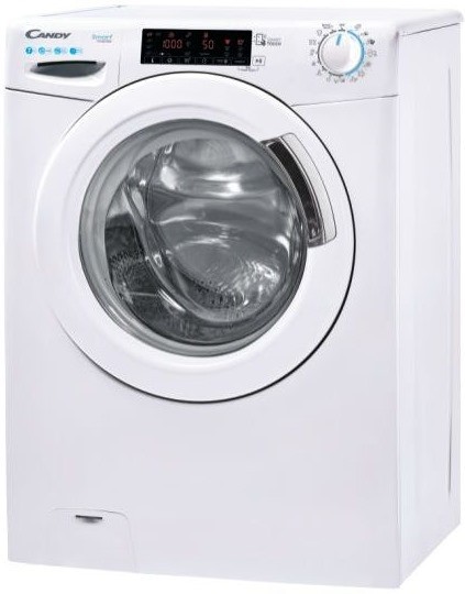 Candy Smart Inverter CS4 147 TXME/1-S