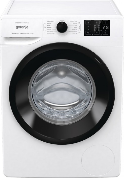 Gorenje WNEI 94 AS/PL