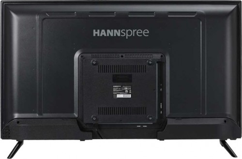 Hannspree HL400UPB