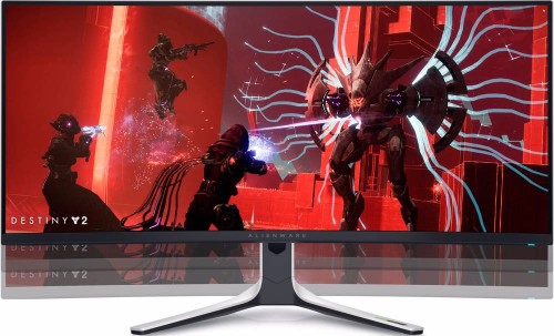 Dell Alienware AW3423DW