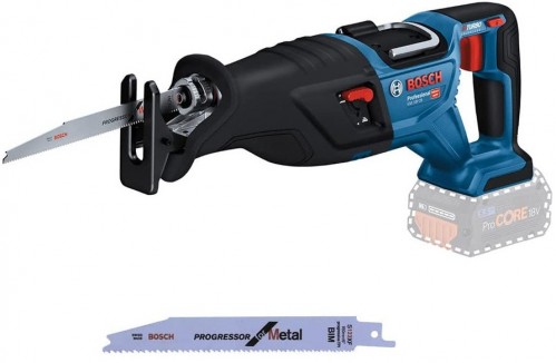 Bosch GSA 18V-28 Professional 06016C0000