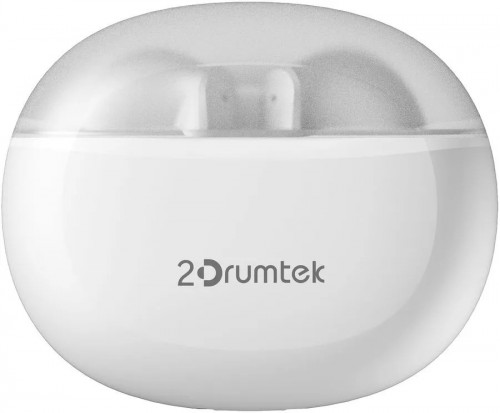 A4Tech 2Drumtek B20