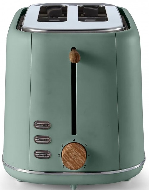 Tower Scandi T20027JDE