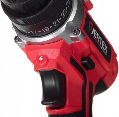 Vertex VWK21LI Basic