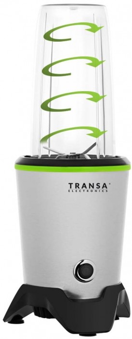 Transa Electronics BT-20