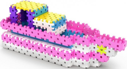 MELI Basic 50023