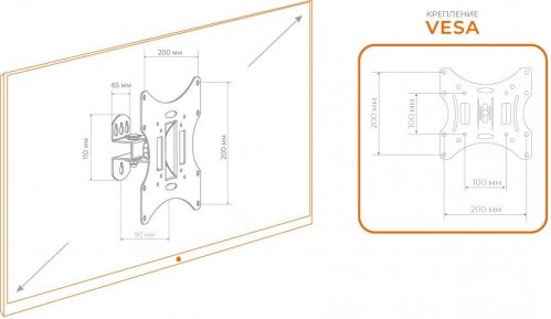 ACCLAB AL-BT200