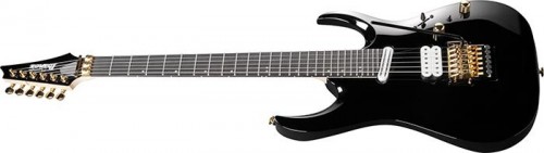 Ibanez RGA622XH