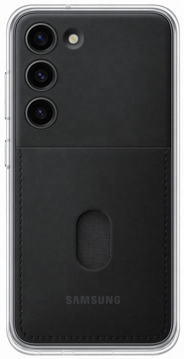 Samsung Frame Cover for Galaxy S23