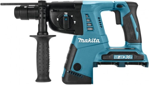 Makita DHR264ZJ