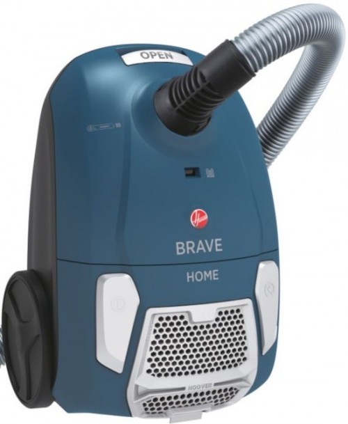 Hoover Brave BV50 HM011