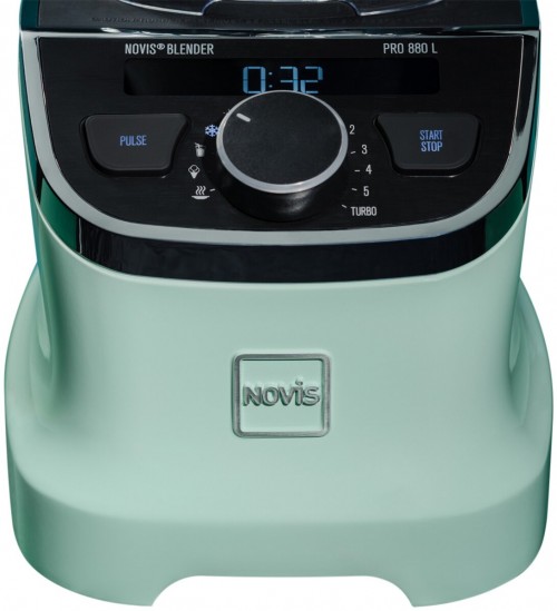 Novis Pro 880L 6612.31