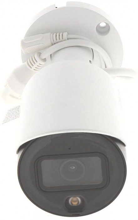 Dahua DH-IPC-HFW2439S-SA-LED-S2 2.8 mm