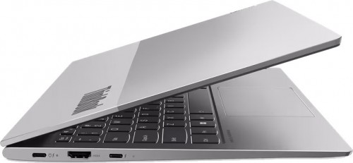 Lenovo ThinkBook 13s G4 IAP