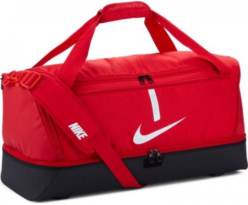 Nike Academy Team Hardcase L