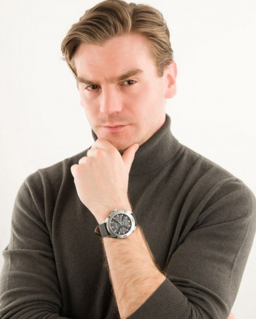 Versace Rue Oberkampf VSP1W0219