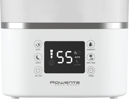 Rowenta HU4020F0