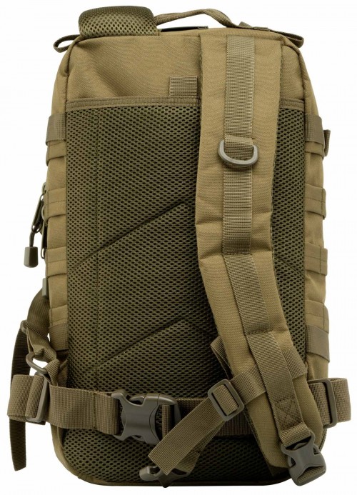 2E Molle 25L