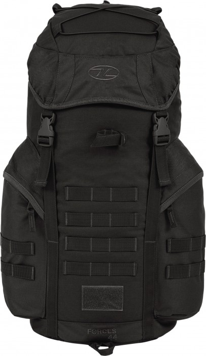 Highlander Forces Loader Rucksack 44L