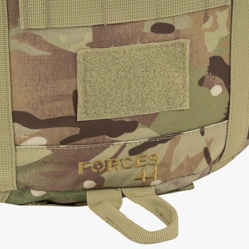 Highlander Forces Loader Rucksack 44L