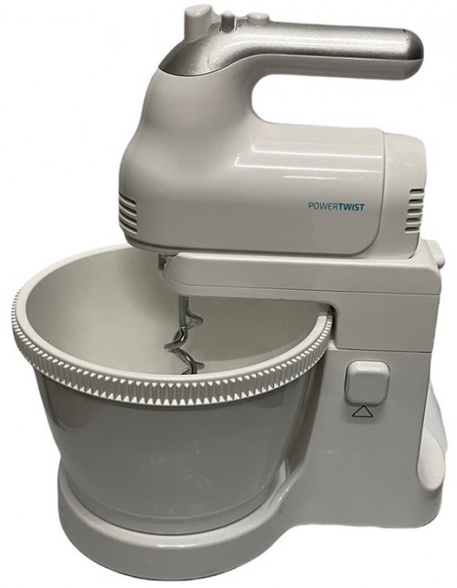 Cecotec PowerTwist 500 Gyro