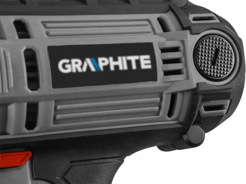 Graphite 58G793