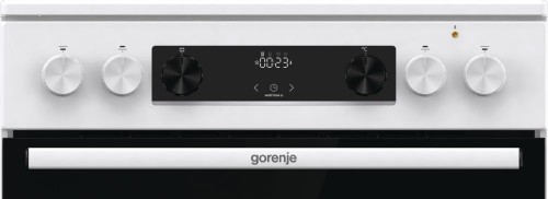 Gorenje GECS 6C70 WC