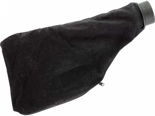 Graphite 58GE118