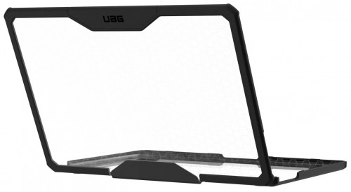 UAG Plyo Case for MacBook Air 13 2022