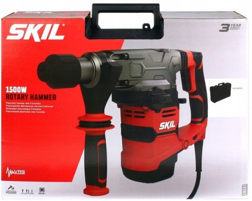 Skil 1781 GA