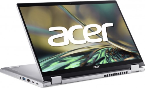 Acer Spin 3 SP314-55N