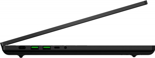 Razer Blade 16 2023