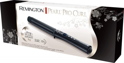 Remington Pearl Pro Curl CI9533