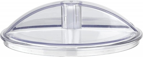 Cuisinart ICE100