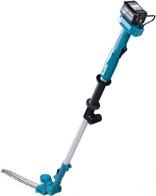 Makita UN460WDWA