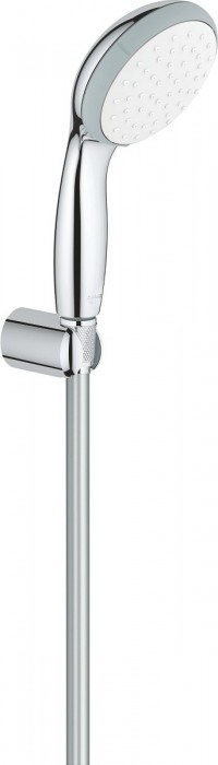 Grohe Start Curve 126746