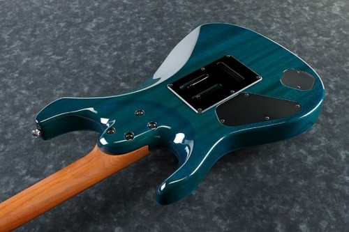 Ibanez MM1